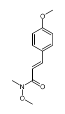 118709-31-2结构式