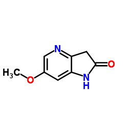 1190316-68-7 structure