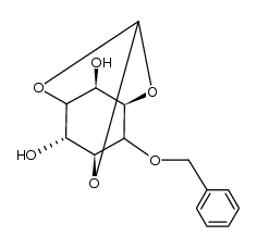 120268-33-9 structure