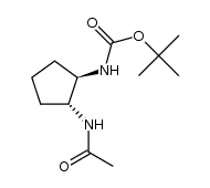 1205616-06-3 structure