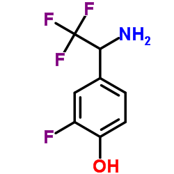 1213203-39-4 structure