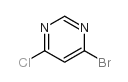 5-甲氧基-2-(4,4,5,5-四甲基-1,3,2-二噁硼烷-2-基)吡啶结构式