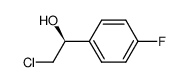 (S)-2-BOC-AMINO-PENT-4-ENOICACIDBENZYLESTER picture