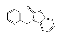 126856-88-0 structure