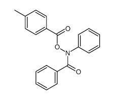 1309926-81-5 structure