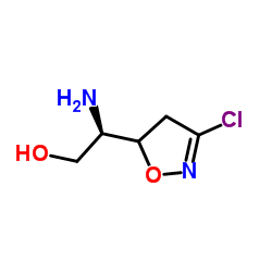 1322622-94-5 structure