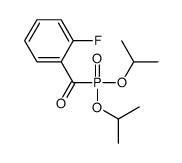 141543-26-2 structure