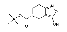 152559-29-0 structure