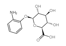 15959-03-2 structure