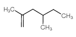 2,4-Dimethyl-1-hexene picture