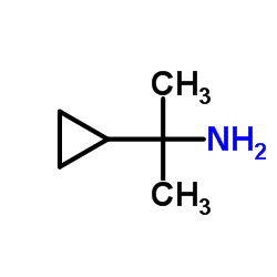 172947-13-6 structure