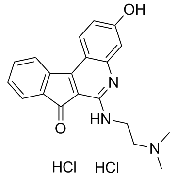 174634-09-4 structure