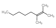 19781-18-1 structure