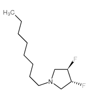 (3R,3?)-ALL-TRANS-ASTAXANTHIN picture