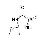 214191-56-7 structure