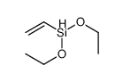 25096-60-0 structure