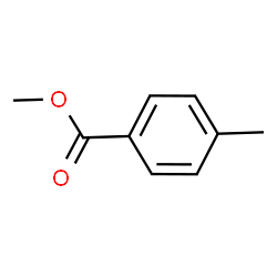 methyl 2-methylbenzoate picture