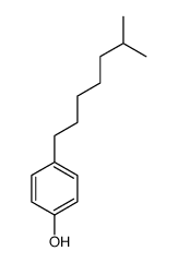 27013-89-4结构式