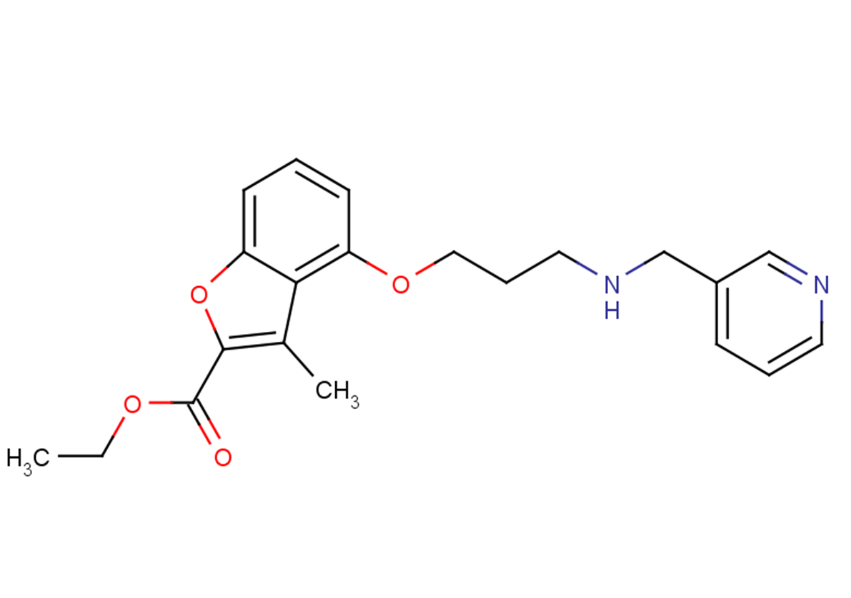 ro-09-4609-cas-279230-20-5-chemsrc