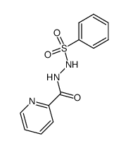 300395-43-1 structure