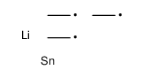 30295-76-2 structure