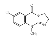 31007-30-4 structure