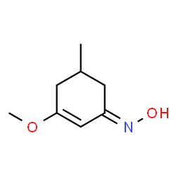 344326-58-5 structure