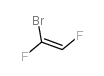 1-BROMO-1,2-DIFLUOROETHYLENE picture