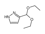 3929-75-7结构式