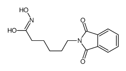 405096-03-9 structure