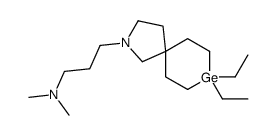 41992-23-8 structure