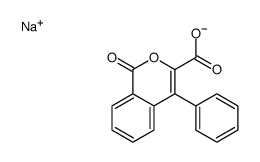 42062-05-5结构式