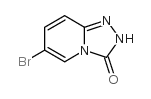 6-溴-1,2,4-噻唑[4,3-A]吡啶-3(2H)-酮图片