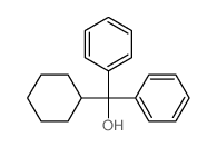 r,r-diphenyl- picture