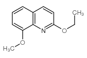 46185-83-5结构式