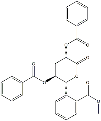 53942-34-0结构式