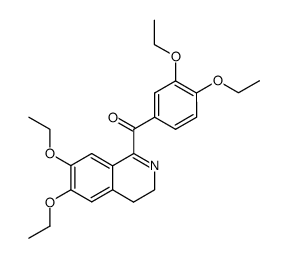 54088-62-9 structure