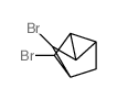 N-nor-evoxanthine结构式