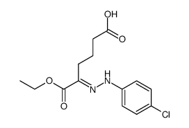 54904-05-1 structure