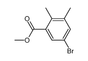 5613-28-5 structure