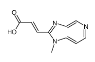 57806-14-1 structure