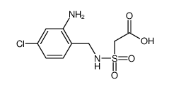 61154-69-6结构式