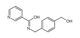 617691-20-0 structure