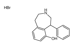 62717-73-1 structure