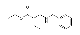 63987-70-2 structure