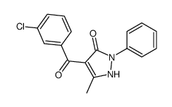 64598-51-2 structure