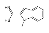 65247-75-8 structure