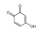 65271-61-6 structure