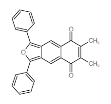 65869-77-4 structure