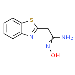 676120-26-6 structure